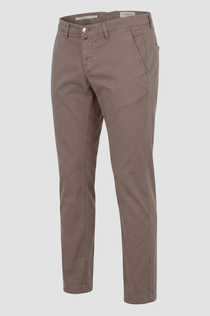 chino-hose-bobby-slim-aus-stretch-baumwollgabardine-2