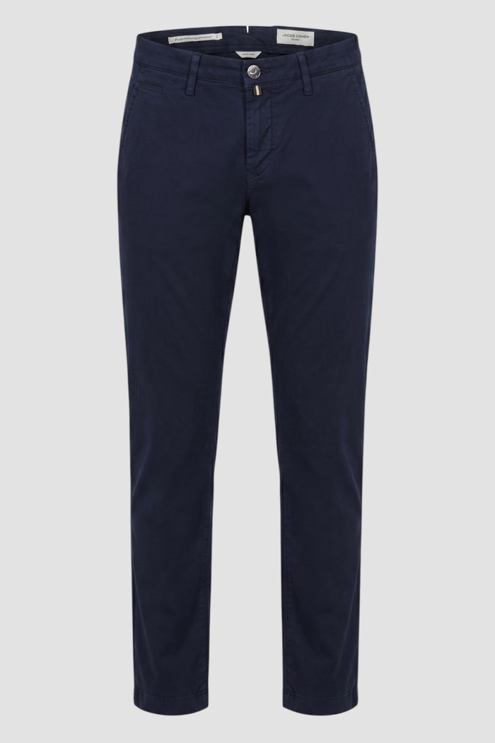 chino-hose-bobby-slim-aus-stretch-baumwollgabardine-1