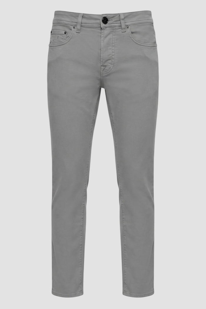 jeans-5-tasche-bard-regular-slim-1