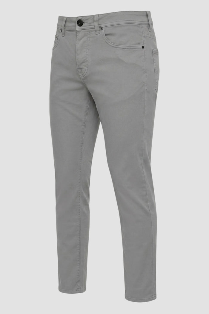 jeans-5-tasche-bard-regular-slim-2