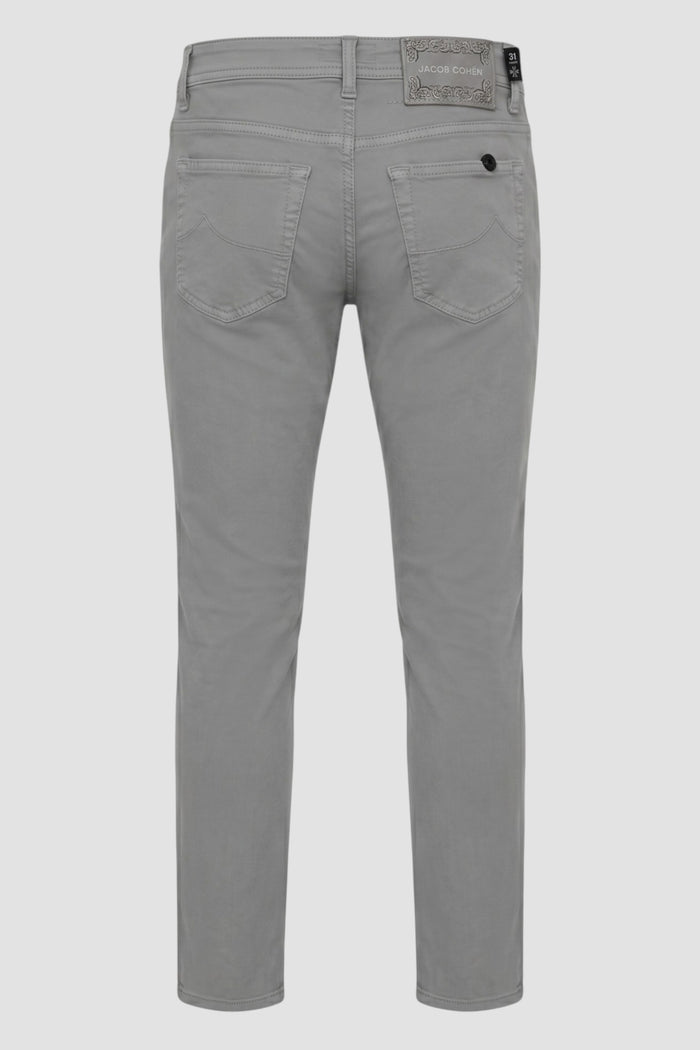 jeans-5-tasche-bard-regular-slim-3