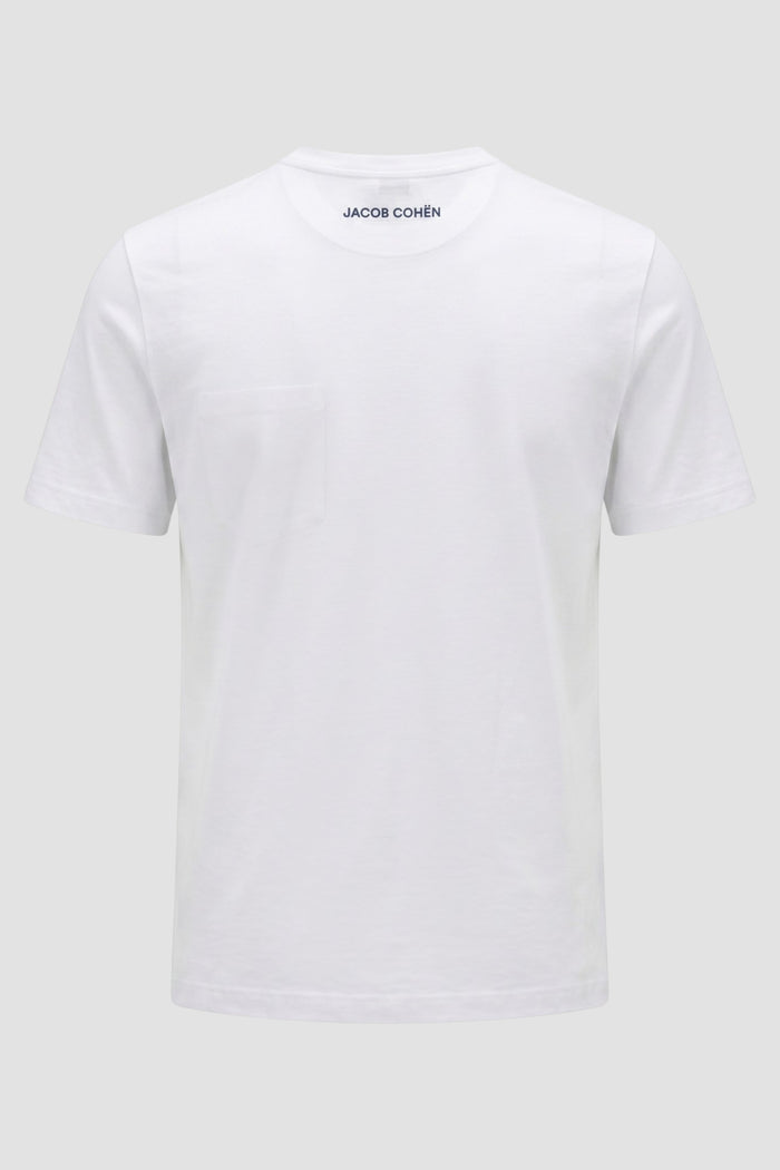 cotton-t-shirt-with-pocket-3