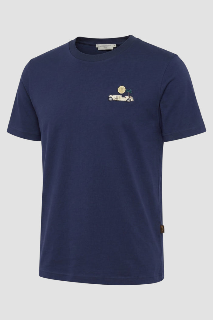 regular-fit-t-shirt-in-caribbean-cotton-jersey-2