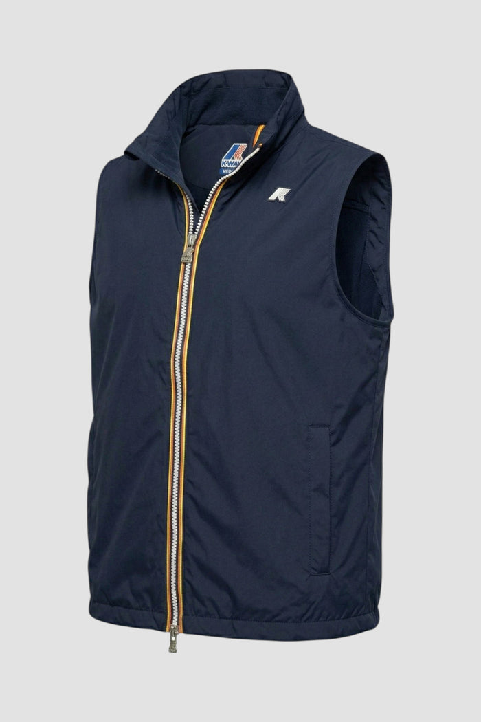 weste-valen-stretch-nylon-jersey-2