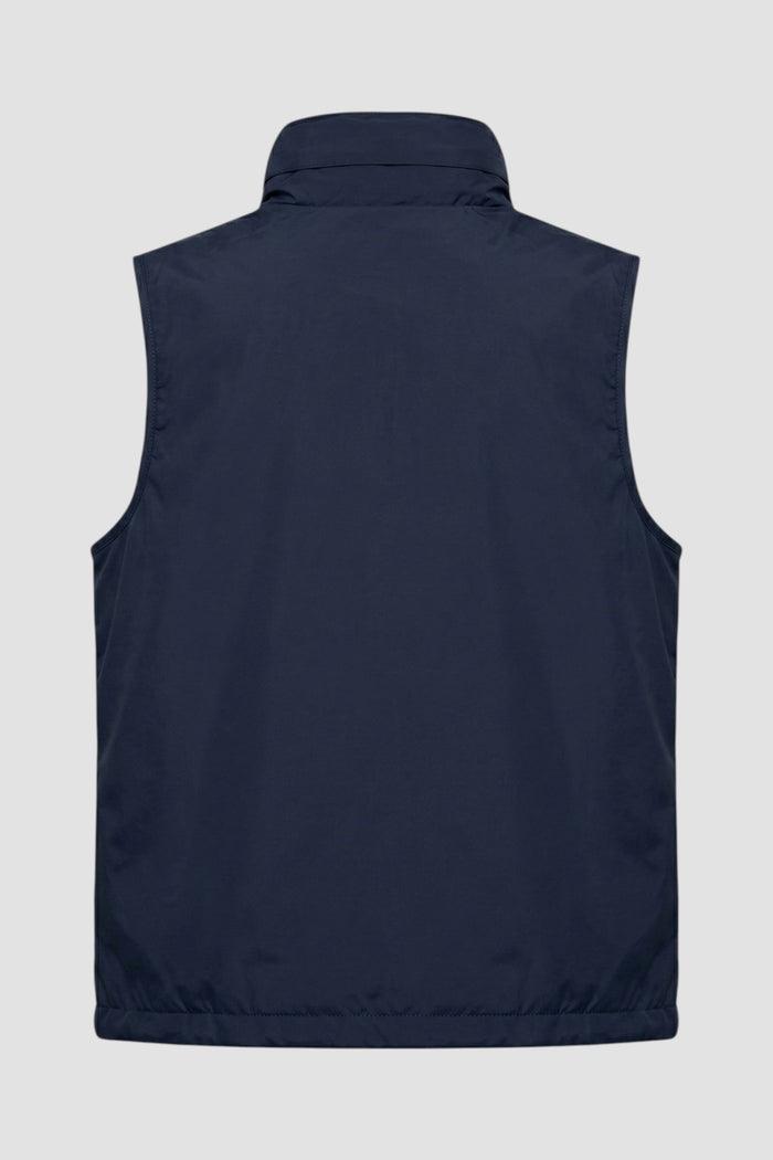 weste-valen-stretch-nylon-jersey-3