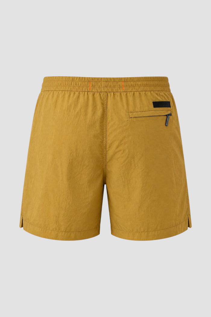 extralight-gdy-tramontana-short-3
