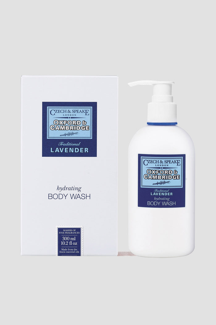 czech-speake-oxford-cambridge-neutral-body-soap-1