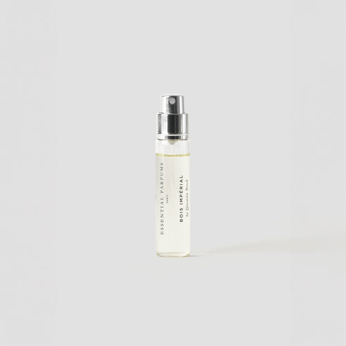 Essential Parfums Fragrance Bois Imperial Travel Spray Neutral-2