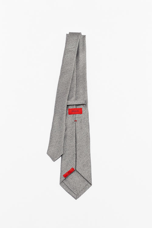 Necktie-2