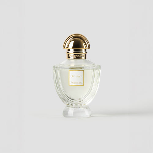 Fragonard Eau de Parfum Diamond Mandarin/Orange-2