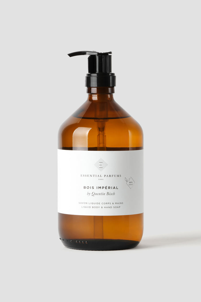 essential-parfums-hand-und-korperseife-bois-imperial-neutral-1
