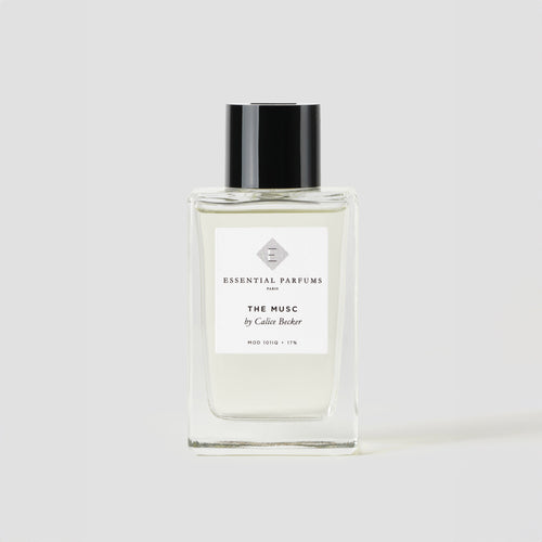 The Musc - Eau De Parfum-2