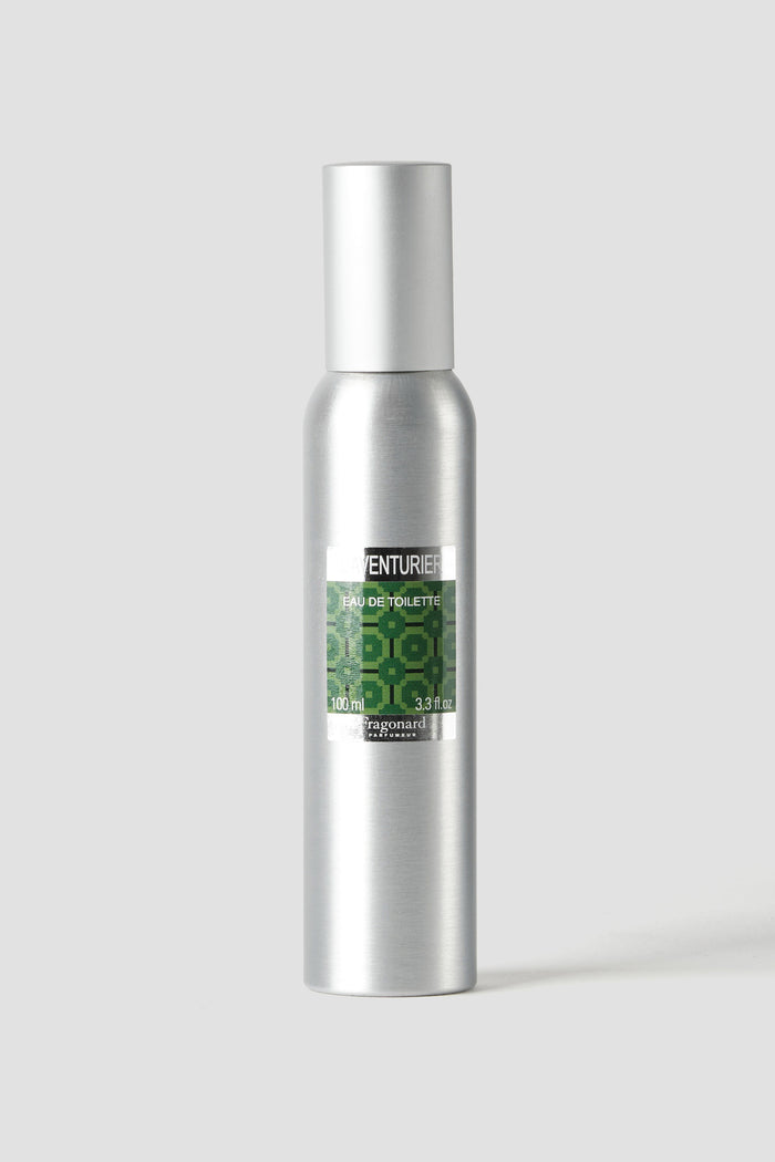 l-aventurier-eau-de-toilette-100ml-1