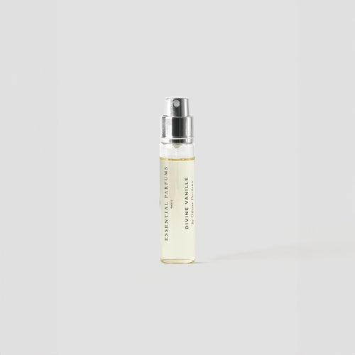Essential Parfums Divine Vanille Eau de Parfum 10ml Neutral-2