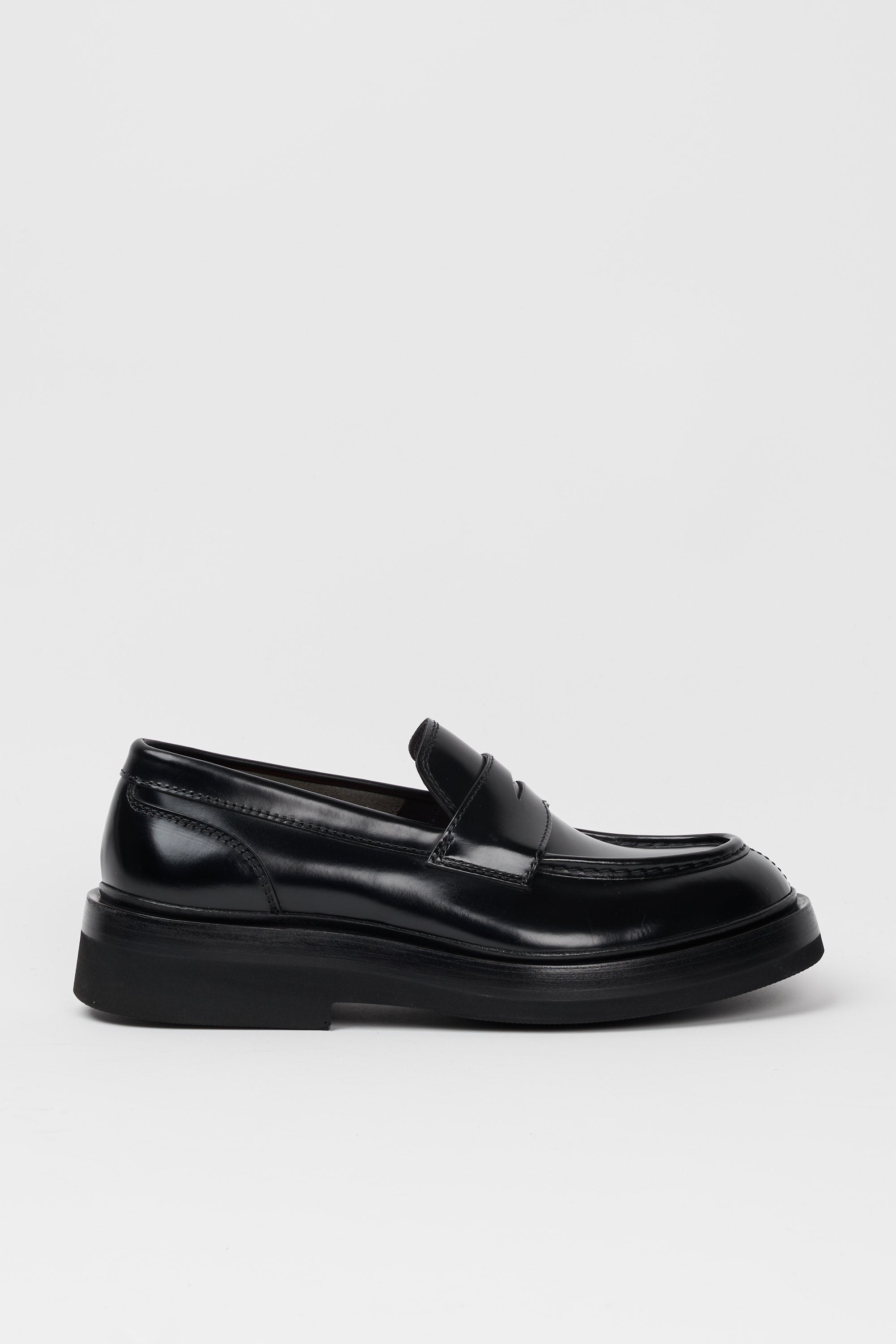 Santoni moccasins cheap