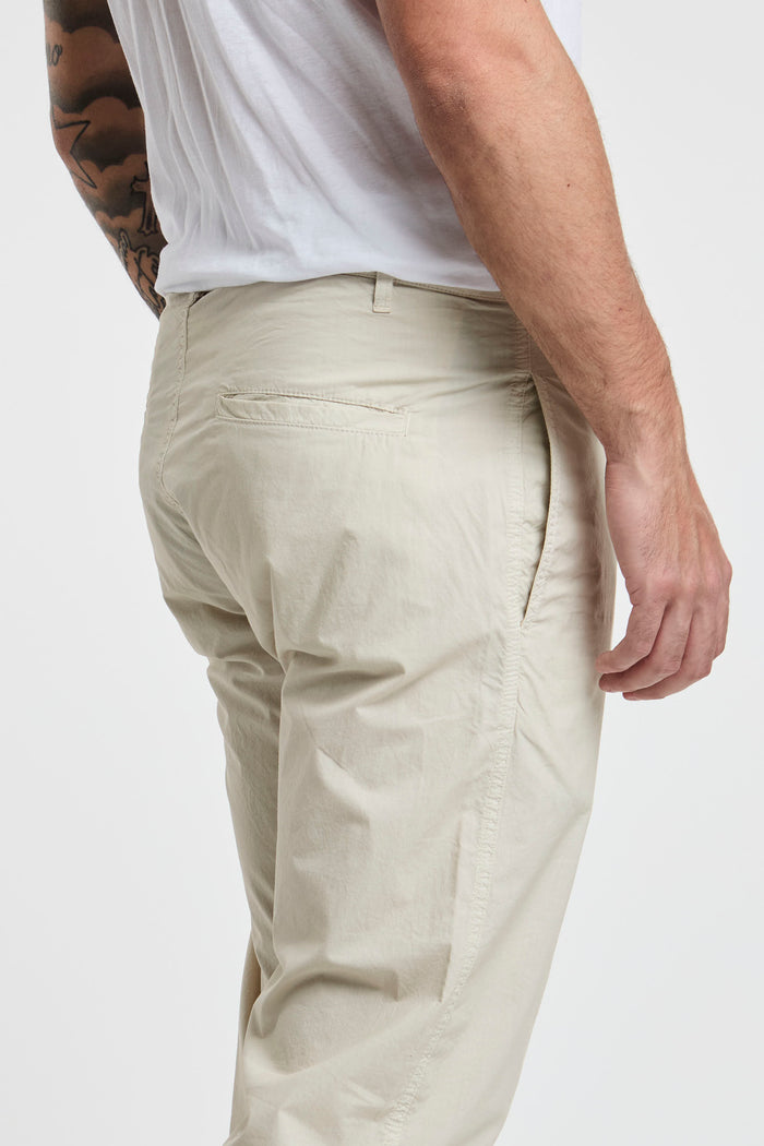 pantalone-chino-in-popeline-di-cotone-6