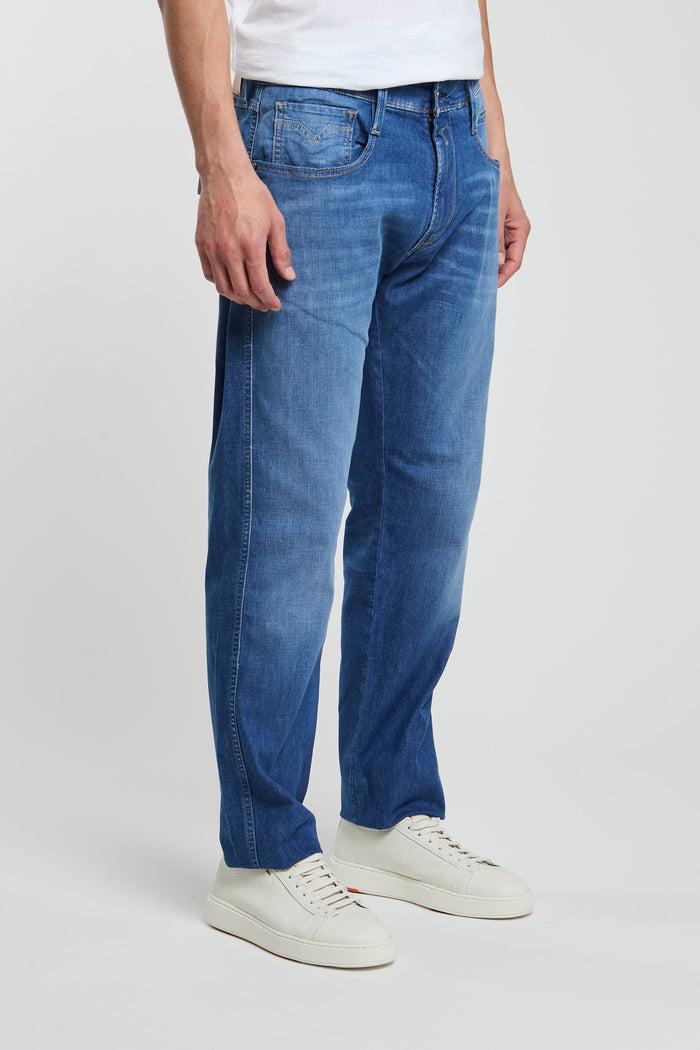 jeans-slim-fit-anbass-3