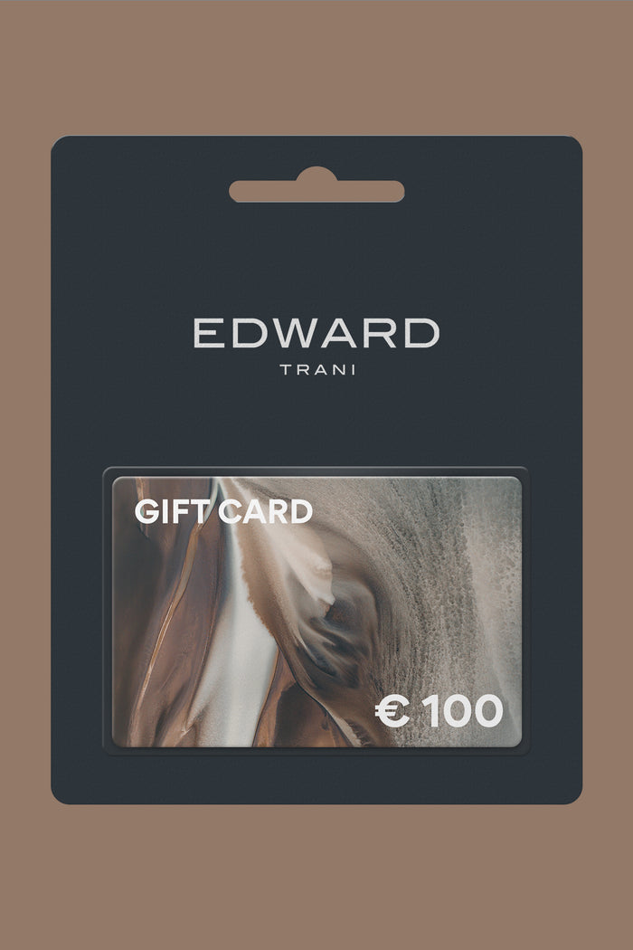 edward-trani-geschenkkarte-1