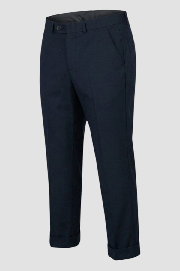 Surflex Chino Pant - 2