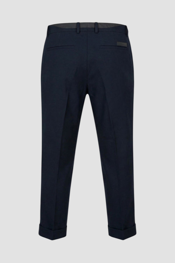 Surflex Chino Pant - 3