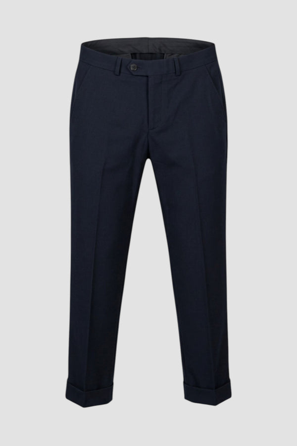 Surflex Chino Pant - 1