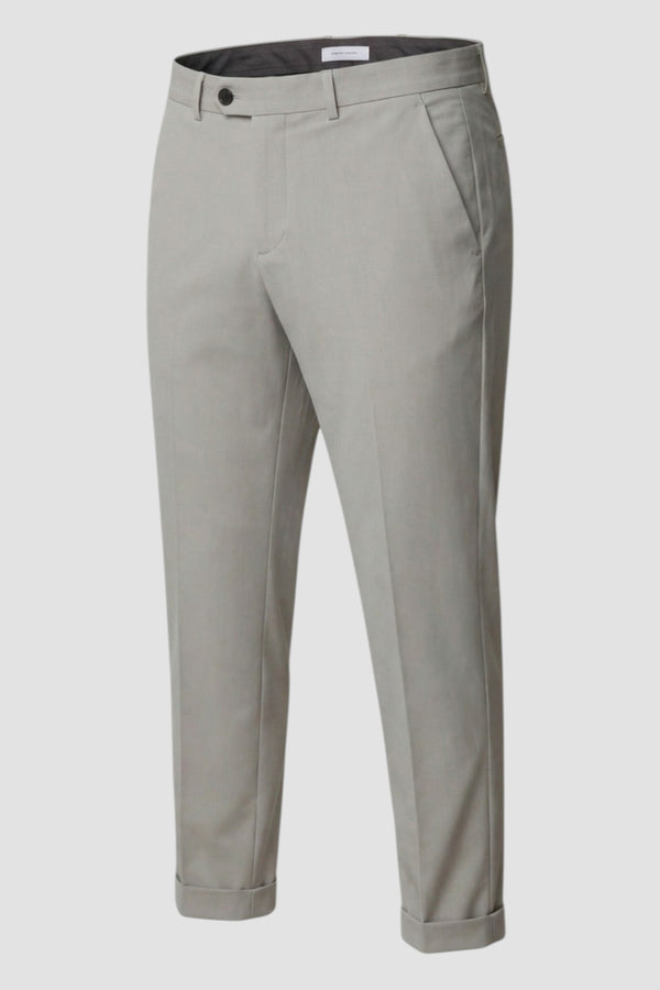 Surflex Chinohose - 2