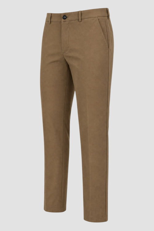 Surflex Chino Jo Pant-2
