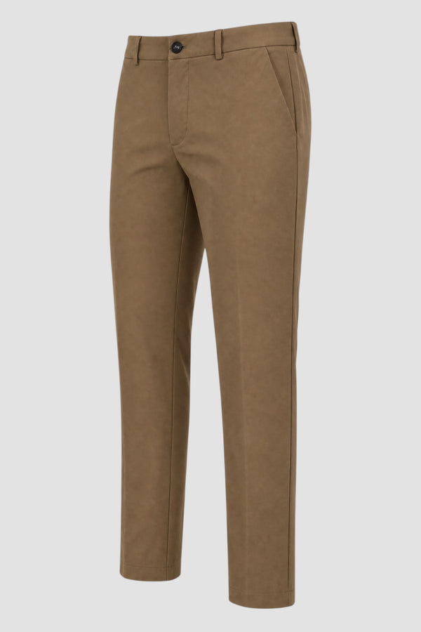 Surflex Chino Jo Pant - 2