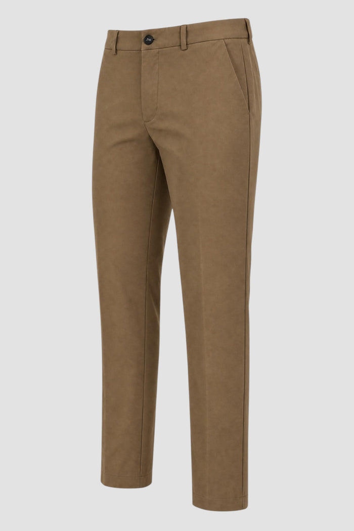 surflex-chino-jo-pant-2