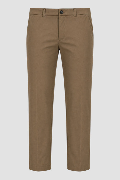 Surflex Chino Jo Pant