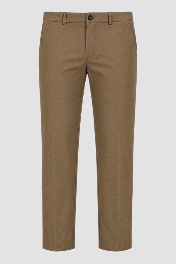 Surflex Chino Jo Pant - 1