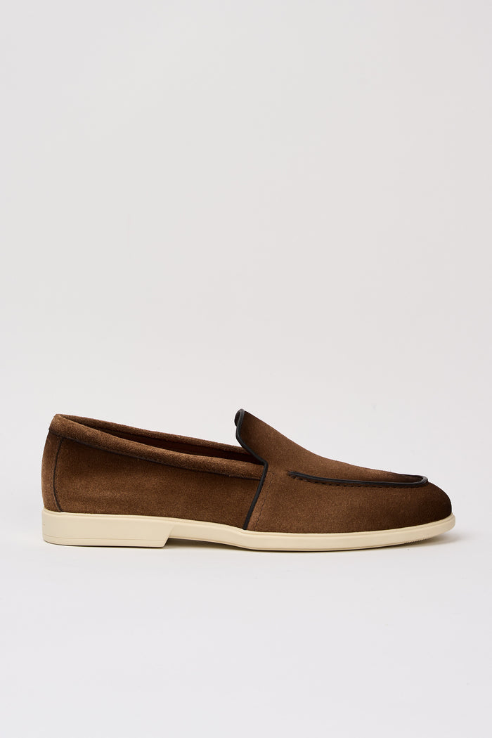 mocassino-in-suede-1