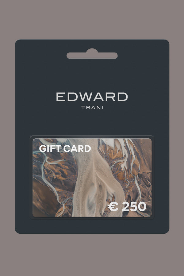 Gift Cards - 3