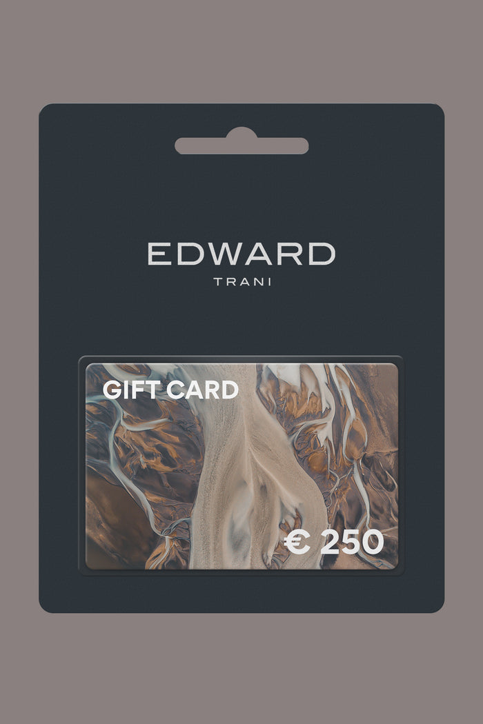 edward-trani-geschenkkarte-3