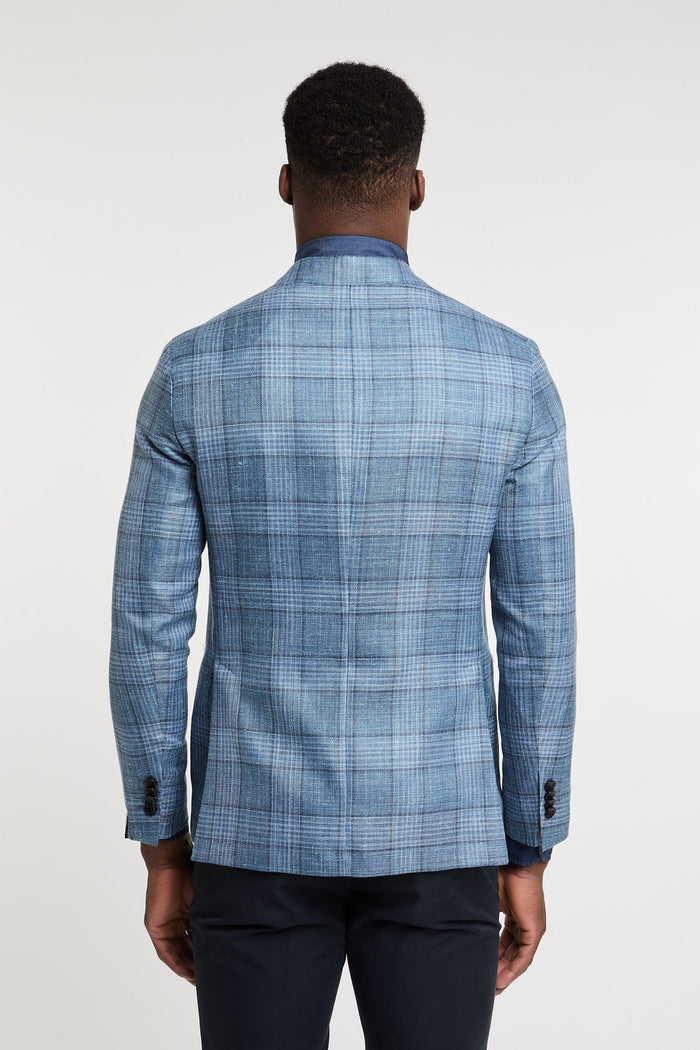 latorre-jacket-prince-of-wales-mixed-wool-silk-linen-light-blue-2