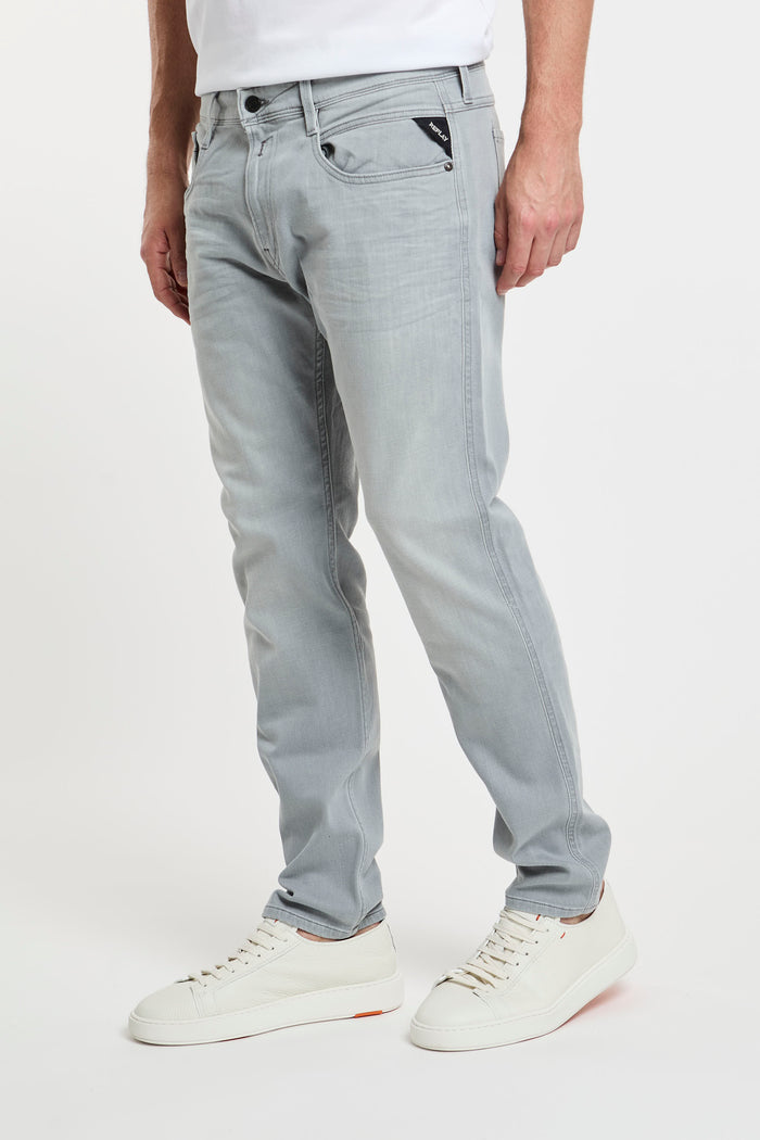 replay-slim-fit-jeans-anbass-cotton-elastane-light-grey-1