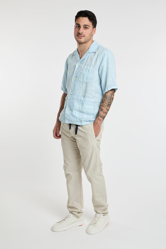 aspesi-linen-bowling-shirt-in-blue-7