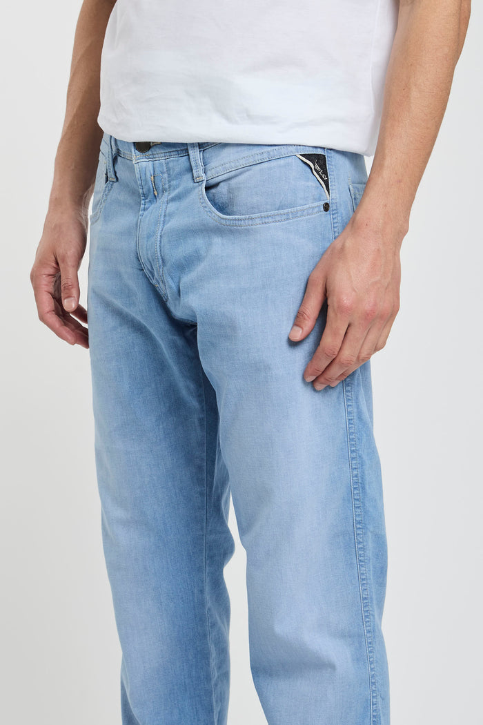 replay-light-blue-slim-fit-jeans-cotton-lyocell-elastomultiester-elastane-4