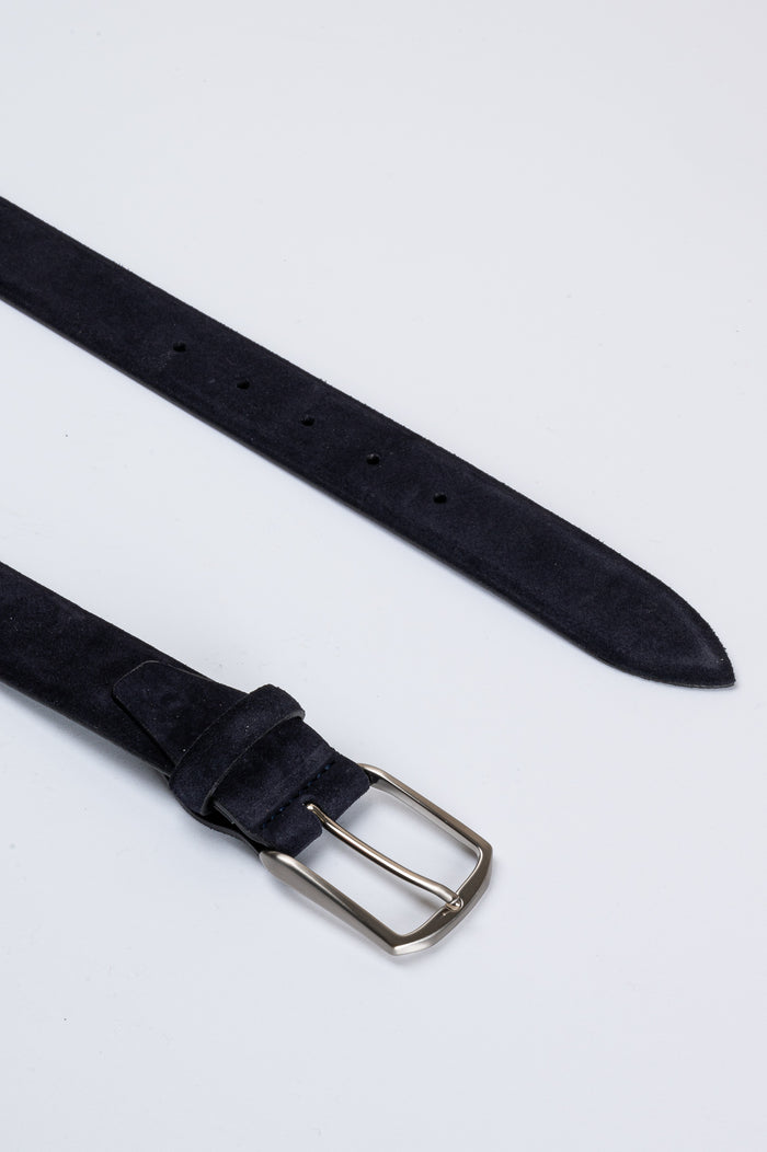 suede-belt-1