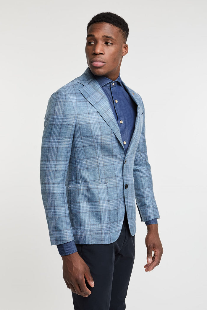 latorre-jacket-prince-of-wales-mixed-wool-silk-linen-light-blue-4