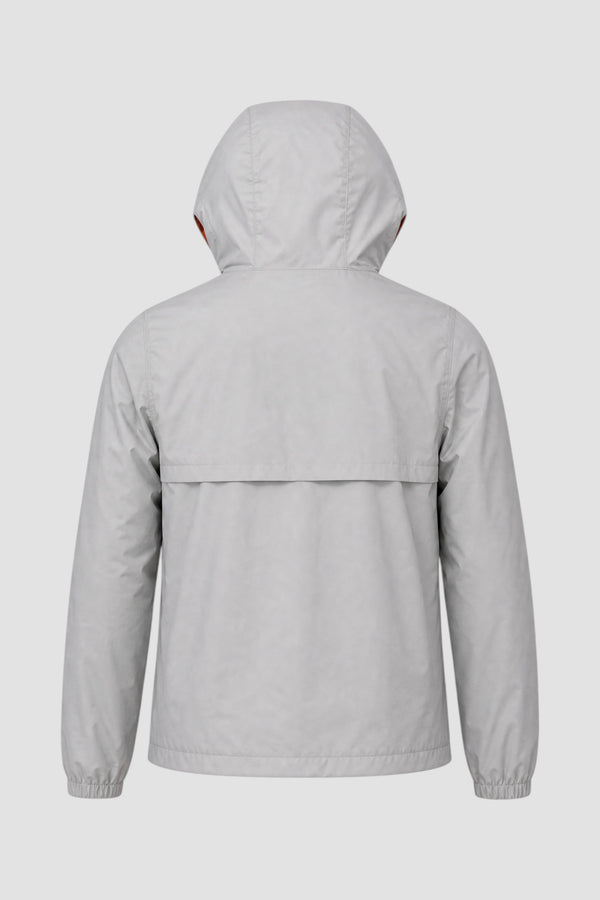 Jake Plus.2 Reversible Jacket - 4