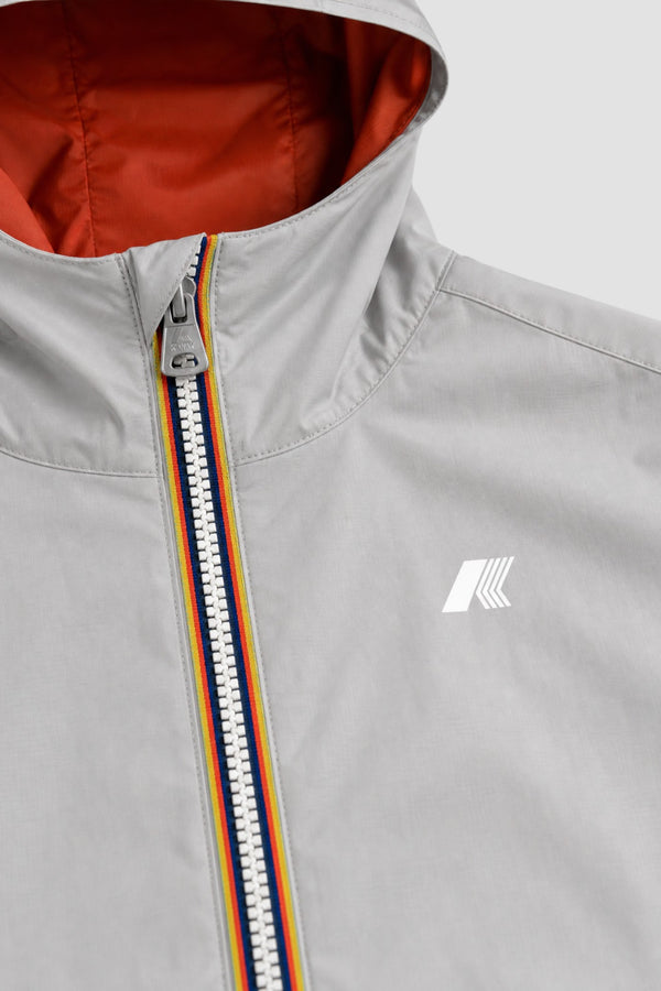 Jake Plus.2 Reversible Jacket - 5
