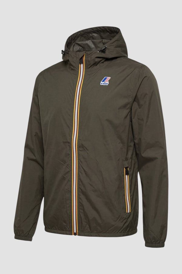 Le Vrai 4.0 Claude Jacket - 2