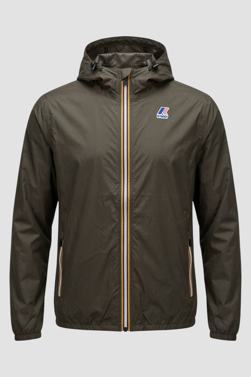 Giubbotto Le Vrai 4.0 Claude