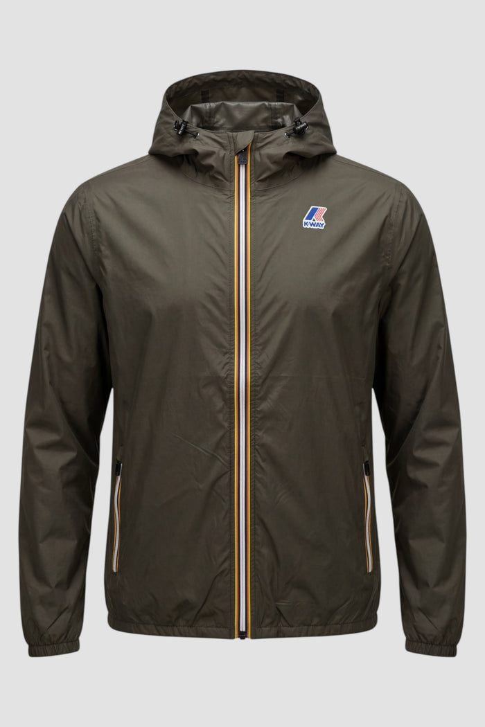 le-vrai-4-0-claude-jacket-1