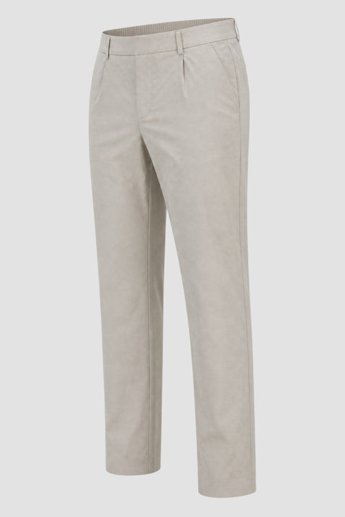 Pantalone Ailty Light Tech Pl-2