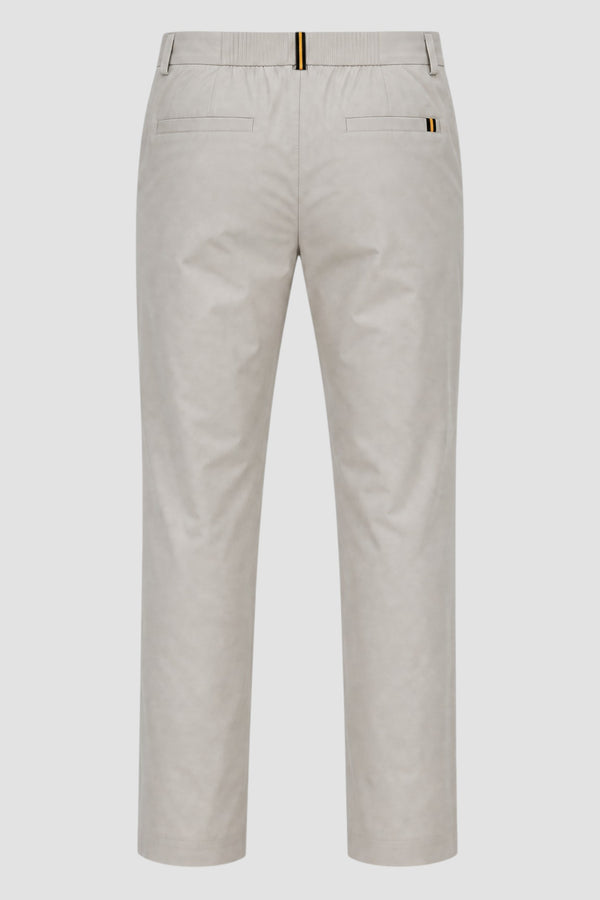 Pantalone Ailty Light Tech Pl - 3