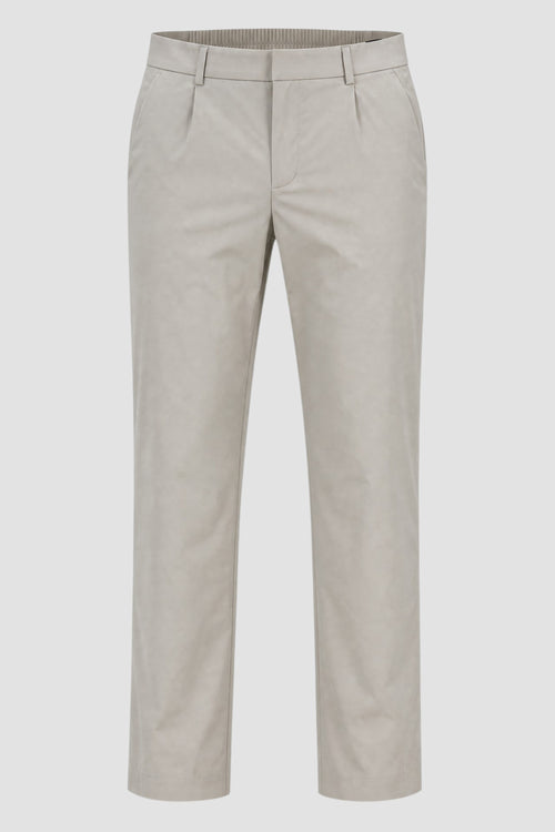 Pantalone Ailty Light Tech Pl