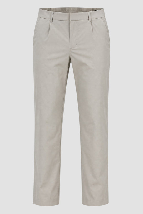 Pantalone Ailty Light Tech Pl - 1