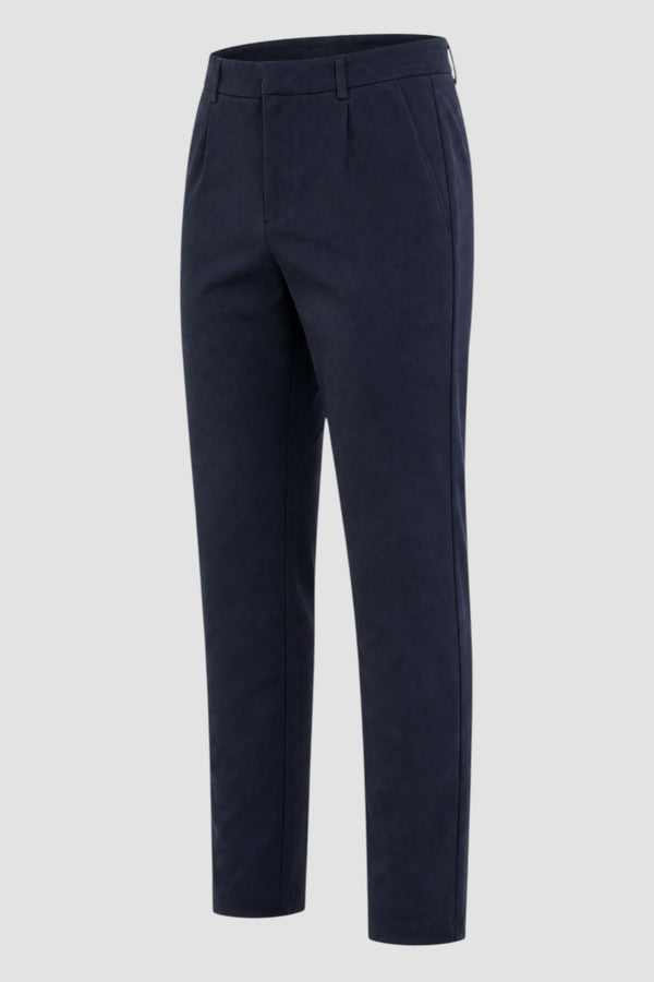 Pantalone Ailty Light Tech Pl - 2